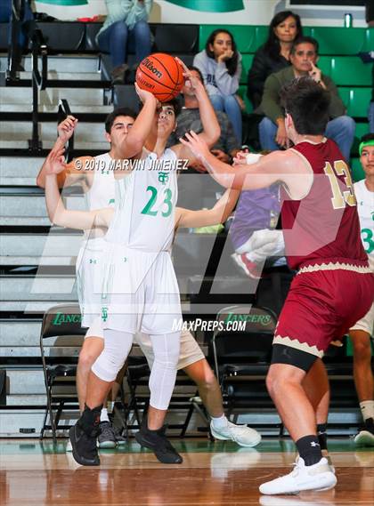 Thumbnail 2 in Oaks Christian @ Thousand Oaks photogallery.