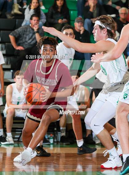 Thumbnail 1 in Oaks Christian @ Thousand Oaks photogallery.