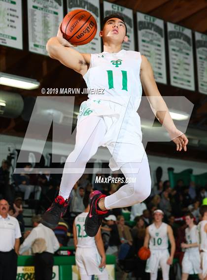 Thumbnail 2 in Oaks Christian @ Thousand Oaks photogallery.