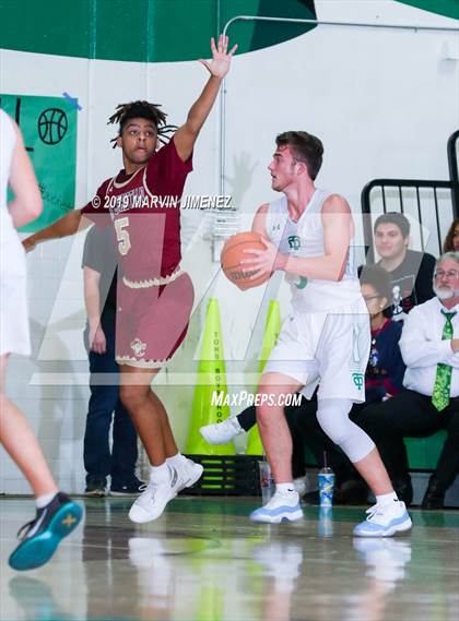 Thumbnail 2 in Oaks Christian @ Thousand Oaks photogallery.