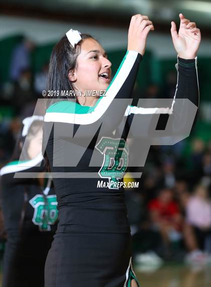 Thumbnail 2 in Oaks Christian @ Thousand Oaks photogallery.
