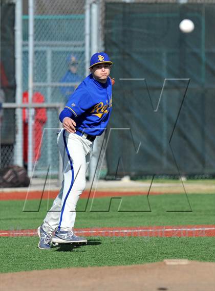 Thumbnail 3 in Mildred @ Sunnyvale (Sunnyvale Invitational) photogallery.