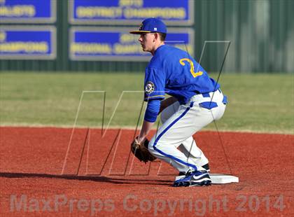 Thumbnail 2 in Mildred @ Sunnyvale (Sunnyvale Invitational) photogallery.