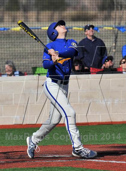 Thumbnail 2 in Mildred @ Sunnyvale (Sunnyvale Invitational) photogallery.
