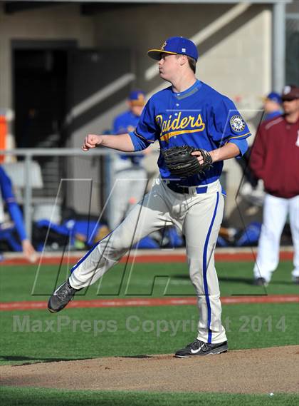 Thumbnail 3 in Mildred @ Sunnyvale (Sunnyvale Invitational) photogallery.