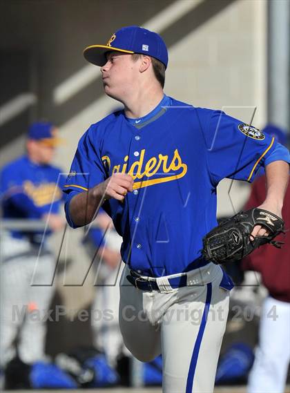 Thumbnail 2 in Mildred @ Sunnyvale (Sunnyvale Invitational) photogallery.