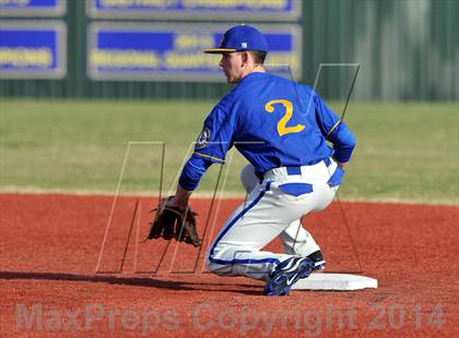 Thumbnail 3 in Mildred @ Sunnyvale (Sunnyvale Invitational) photogallery.