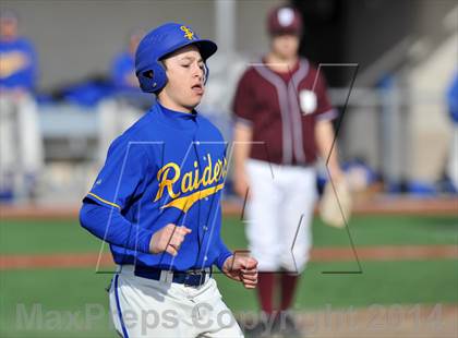 Thumbnail 3 in Mildred @ Sunnyvale (Sunnyvale Invitational) photogallery.