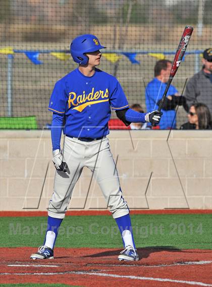 Thumbnail 3 in Mildred @ Sunnyvale (Sunnyvale Invitational) photogallery.