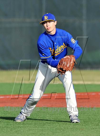Thumbnail 1 in Mildred @ Sunnyvale (Sunnyvale Invitational) photogallery.