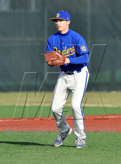 Thumbnail 2 in Mildred @ Sunnyvale (Sunnyvale Invitational) photogallery.