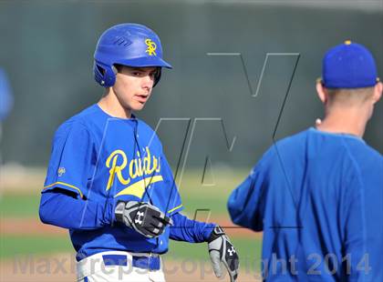 Thumbnail 2 in Mildred @ Sunnyvale (Sunnyvale Invitational) photogallery.