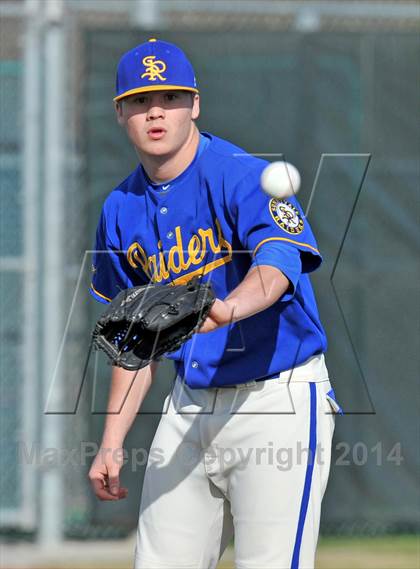 Thumbnail 3 in Mildred @ Sunnyvale (Sunnyvale Invitational) photogallery.