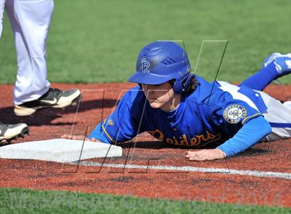 Thumbnail 3 in Mildred @ Sunnyvale (Sunnyvale Invitational) photogallery.