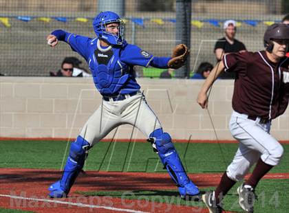 Thumbnail 3 in Mildred @ Sunnyvale (Sunnyvale Invitational) photogallery.
