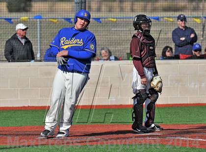 Thumbnail 1 in Mildred @ Sunnyvale (Sunnyvale Invitational) photogallery.