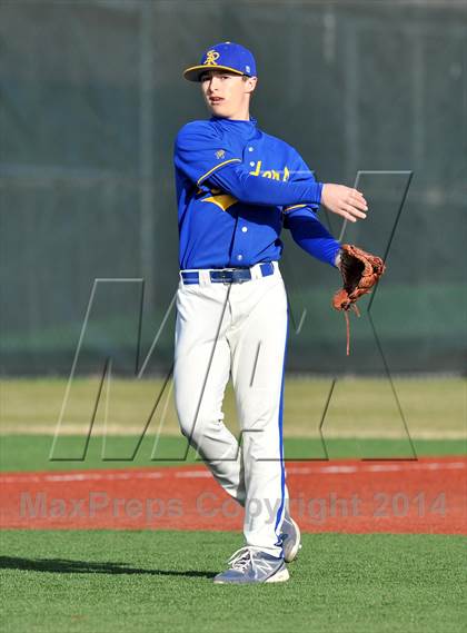 Thumbnail 2 in Mildred @ Sunnyvale (Sunnyvale Invitational) photogallery.