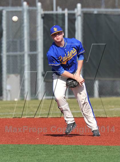 Thumbnail 3 in Mildred @ Sunnyvale (Sunnyvale Invitational) photogallery.