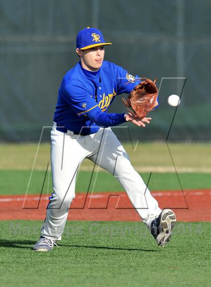 Thumbnail 3 in Mildred @ Sunnyvale (Sunnyvale Invitational) photogallery.