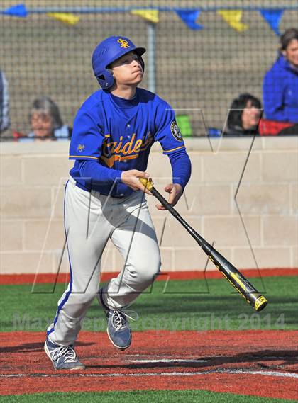 Thumbnail 3 in Mildred @ Sunnyvale (Sunnyvale Invitational) photogallery.