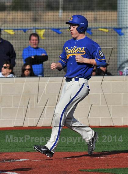 Thumbnail 1 in Mildred @ Sunnyvale (Sunnyvale Invitational) photogallery.
