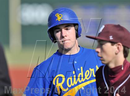 Thumbnail 1 in Mildred @ Sunnyvale (Sunnyvale Invitational) photogallery.
