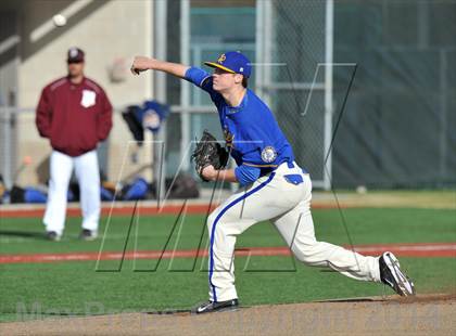 Thumbnail 1 in Mildred @ Sunnyvale (Sunnyvale Invitational) photogallery.