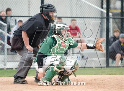 Thumbnail 3 in Stansbury @ Olympus photogallery.