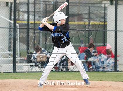 Thumbnail 2 in Stansbury @ Olympus photogallery.