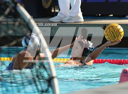 Thumbnail 3 in Washington @ Encinal (Battle of the Bay) photogallery.