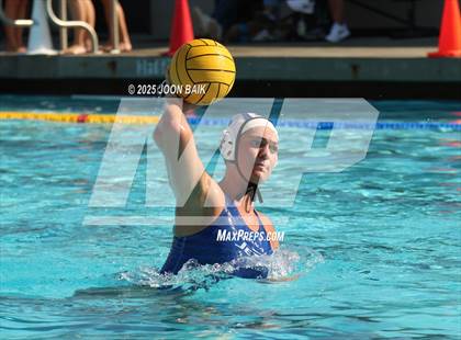 Thumbnail 1 in Washington @ Encinal (Battle of the Bay) photogallery.
