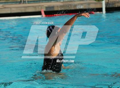 Thumbnail 3 in Washington @ Encinal (Battle of the Bay) photogallery.
