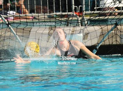 Thumbnail 2 in Washington @ Encinal (Battle of the Bay) photogallery.