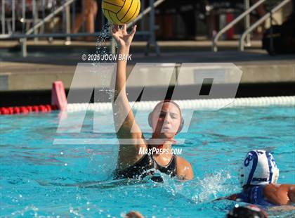 Thumbnail 3 in Washington @ Encinal (Battle of the Bay) photogallery.