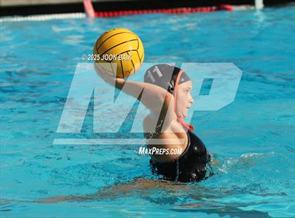 Thumbnail 1 in Washington @ Encinal (Battle of the Bay) photogallery.