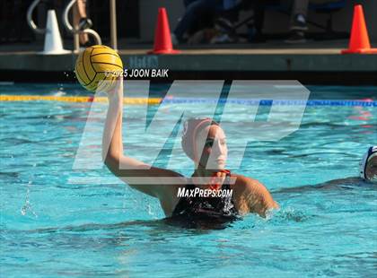 Thumbnail 1 in Washington @ Encinal (Battle of the Bay) photogallery.