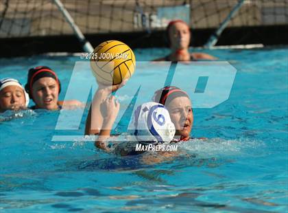 Thumbnail 3 in Washington @ Encinal (Battle of the Bay) photogallery.