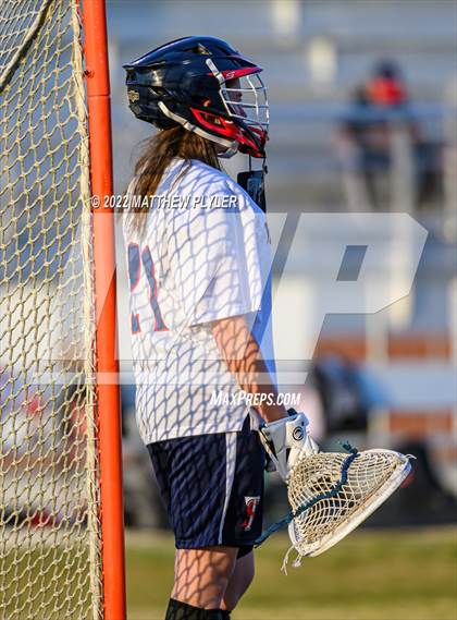 Thumbnail 3 in Willow Spring @ Terry Sanford photogallery.