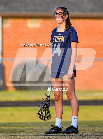 Thumbnail 1 in Willow Spring @ Terry Sanford photogallery.