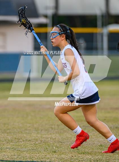 Thumbnail 2 in Willow Spring @ Terry Sanford photogallery.