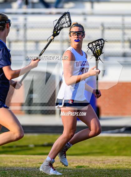 Thumbnail 1 in Willow Spring @ Terry Sanford photogallery.