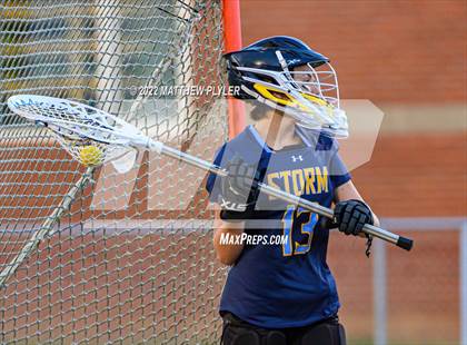 Thumbnail 1 in Willow Spring @ Terry Sanford photogallery.