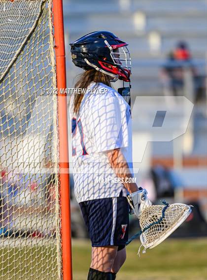 Thumbnail 2 in Willow Spring @ Terry Sanford photogallery.