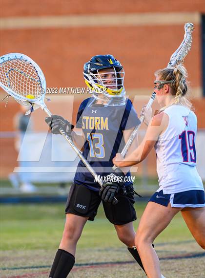 Thumbnail 1 in Willow Spring @ Terry Sanford photogallery.