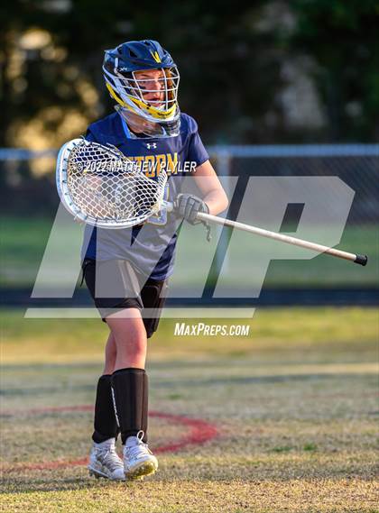 Thumbnail 2 in Willow Spring @ Terry Sanford photogallery.