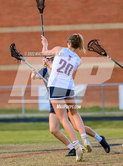 Thumbnail 2 in Willow Spring @ Terry Sanford photogallery.