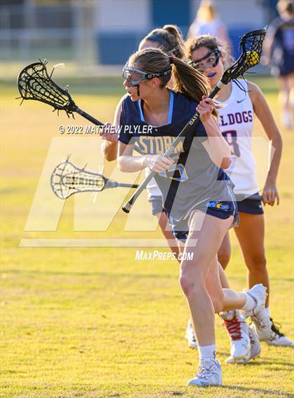 Thumbnail 1 in Willow Spring @ Terry Sanford photogallery.
