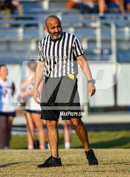 Thumbnail 3 in Willow Spring @ Terry Sanford photogallery.