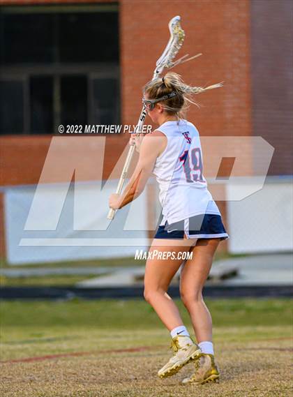 Thumbnail 2 in Willow Spring @ Terry Sanford photogallery.