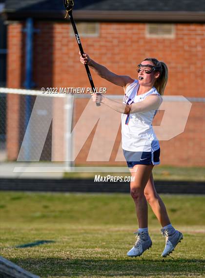 Thumbnail 1 in Willow Spring @ Terry Sanford photogallery.